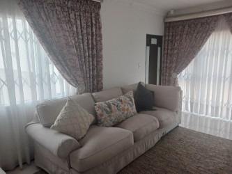 4 Bedroom Property for Sale in Headlands Eastern Cape